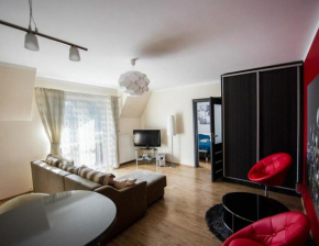  Apartament Krokus  Закопане